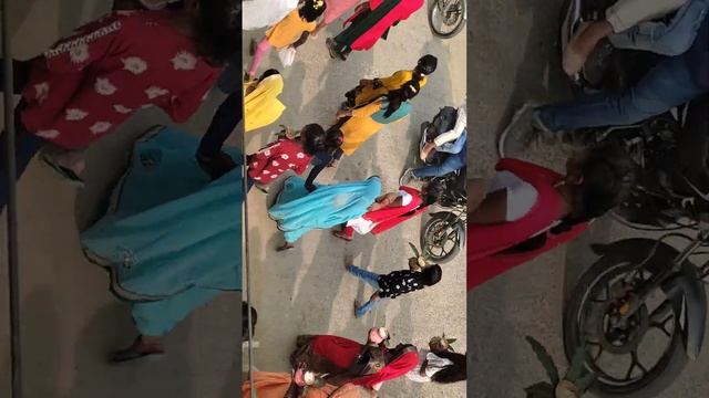Maha Shivratri Reli Shahganj bazar Ayodhya 2023 смотреть онлайн