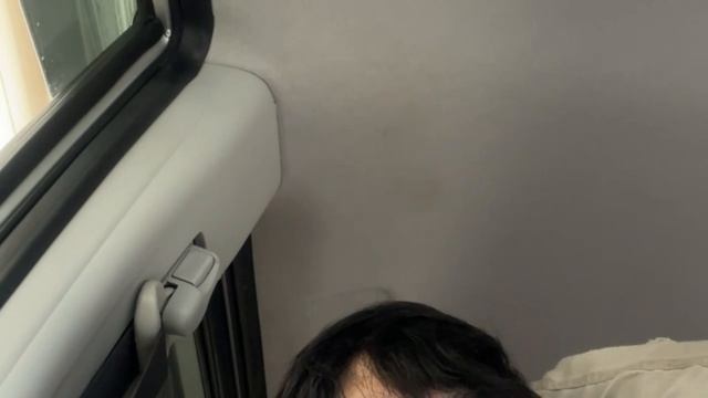 2024年12月25日 お茶買いに行く(Lv346614535) 大仏 смотреть онлайн