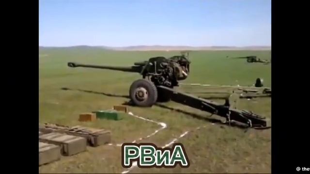 подпишись#поставьлайк смотреть онлайн