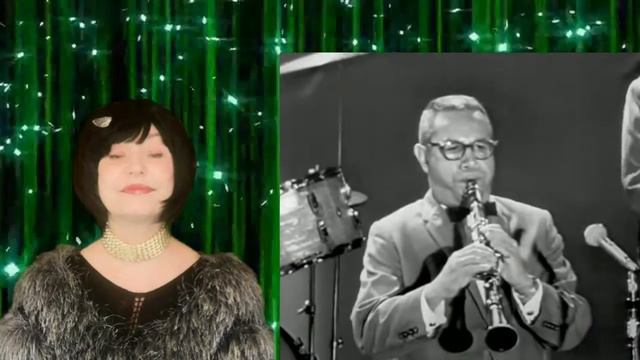 Too darn hot смотреть онлайн