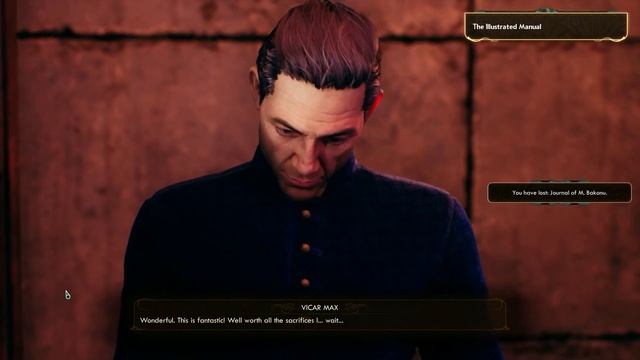 【MMD OC】 Je veux tes yeux | Motion DL смотреть онлайн