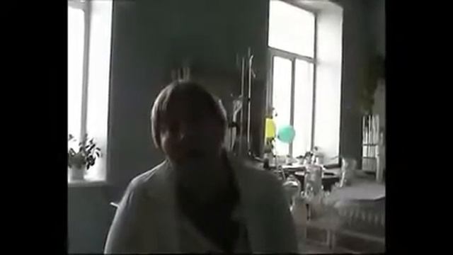 Химик аналитик об энвиро табс смотреть онлайн