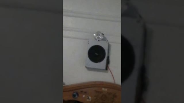 Infinity playing on 2 8" hyper power speakers n hurricane acoustic 6.5" смотреть онлайн