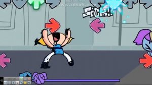 СУПЕР КРОШКИ . Г.