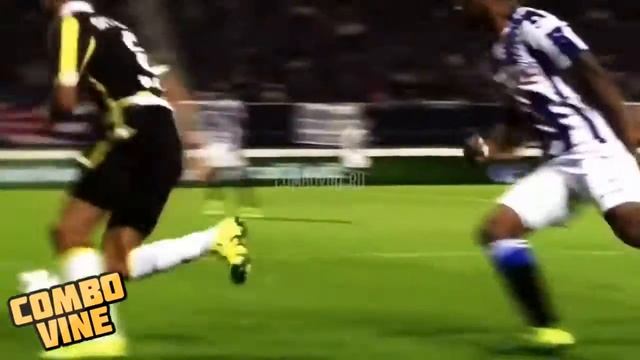 Combo Vine 1375 смотреть онлайн