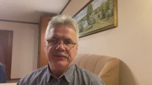 ♻Живи на земле! 25.12.24