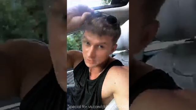 Live | 26.06.18 смотреть онлайн