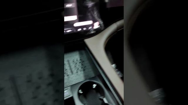 В наличии 8 единиц EXEED VX, черный/коричневый, серый/коричневый, добро пожаловать на запрос #foryo смотреть онлайн