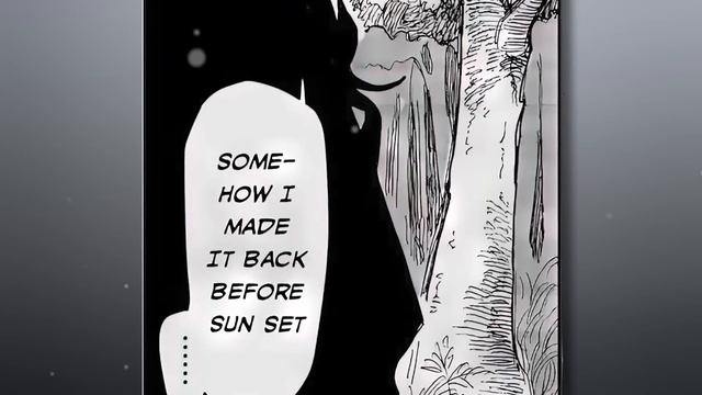 The DARKEST Isekai Manga Ever Made.. смотреть онлайн