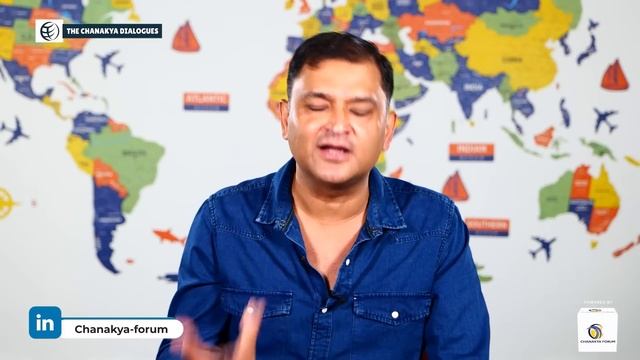 Pakistan Desperate For Trade With India. Maldives Runs Out Of Boneless Chicken | Major Gaurav Arya