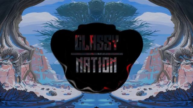 [Free Download] Plasma Template Red & Gray 60 Fps | Link In Description!!! смотреть онлайн