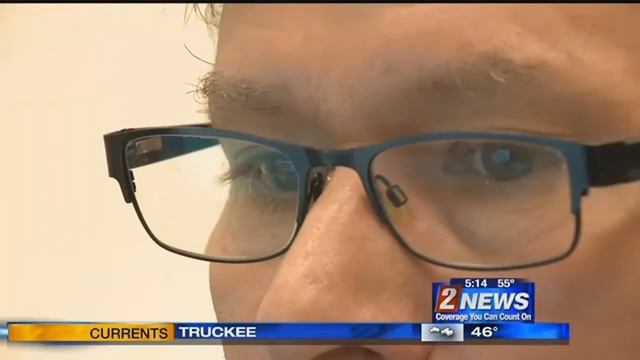 1/18 - 5:15am - Someone 2 Know: Bret Simmons, Ph.D. смотреть онлайн