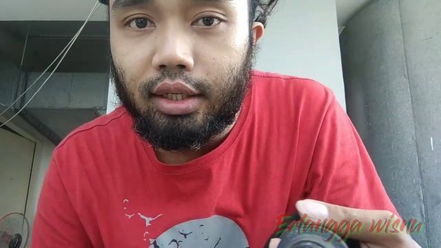 Cara Pasang Mata Dan Memfungsikan Bor Beton Drill // Vidio Ini Buat Pemula