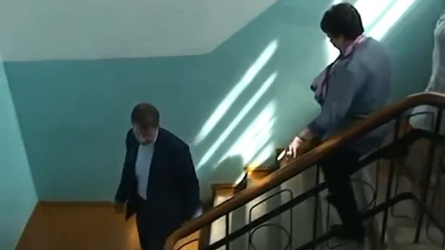 Тайшет Дежурный по городу №24 от16 05 2016 смотреть онлайн