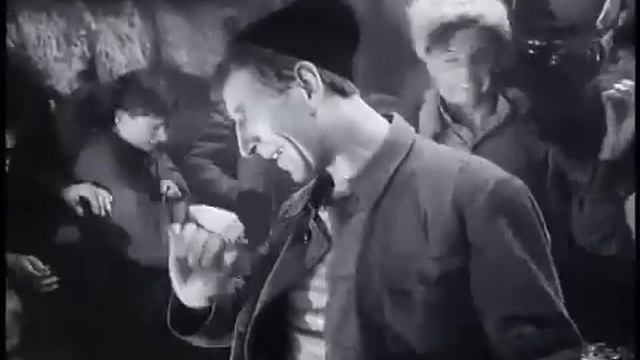 Песня анархистов.mp4 смотреть онлайн