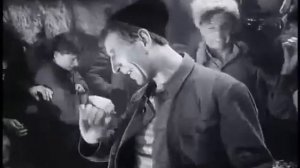 Песня анархистов.mp4