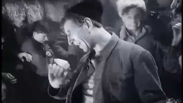 Песня анархистов.mp4