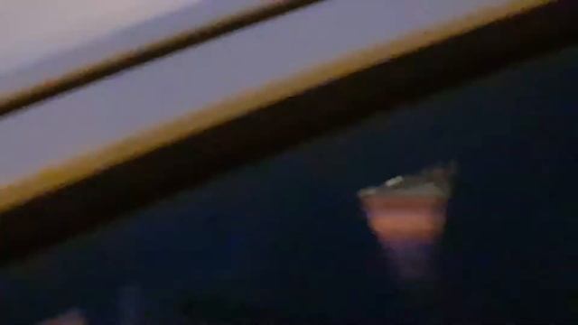 Хромой кабанчик смотреть онлайн