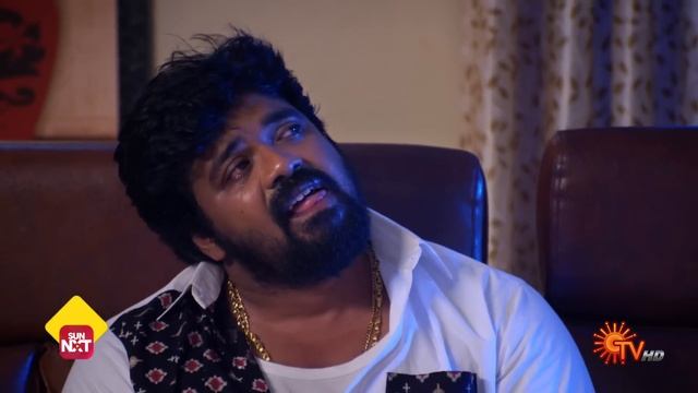 Vanathai Pola - Best Scenes | 18 Sep 2023 | Sun TV | Tamil Serial смотреть онлайн