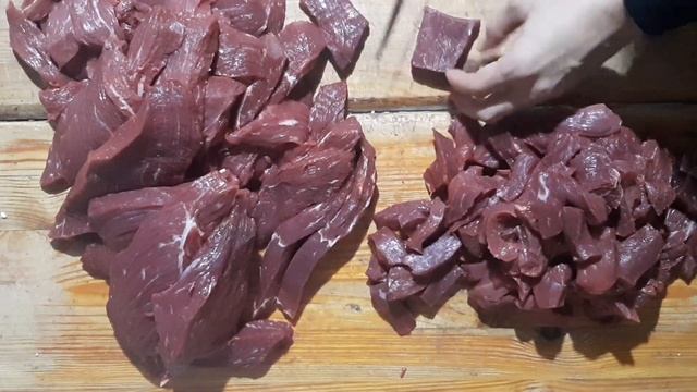 meat #meat #кебаб #kebab #халяль #шашлык смотреть онлайн
