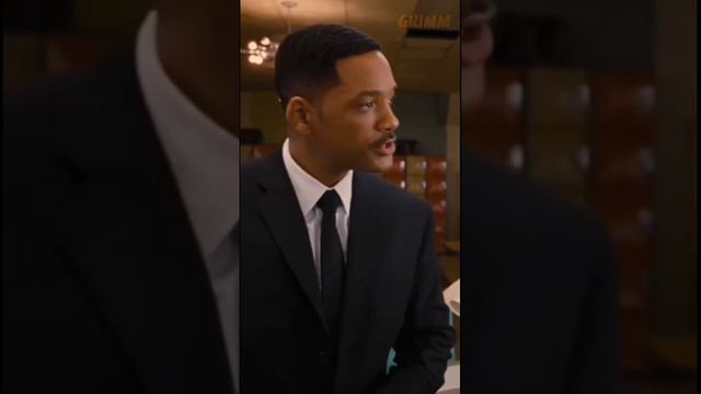 фильмы которые ты искал здесь : @best_filmru смотреть онлайн