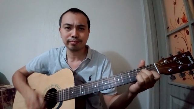 Сталь закаляется покорно. Х/Ф Собака на сене. Алма Ата. Мурзагулов Талгат Сайлауханович 17.07.2020 смотреть онлайн
