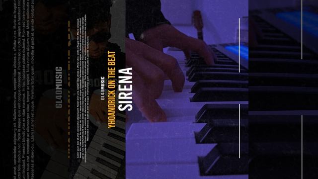Sirena смотреть онлайн