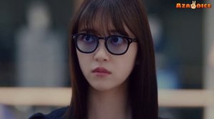 Идеальный парень 1 сезон 6 серия