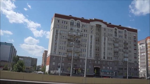 г.Казань,2-й день смотреть онлайн