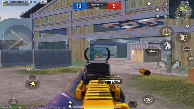 MY SUBSCRIBER モŁ・Phantom Bro Challenging Me 1v1 m416 #tdmchallenge смотреть онлайн