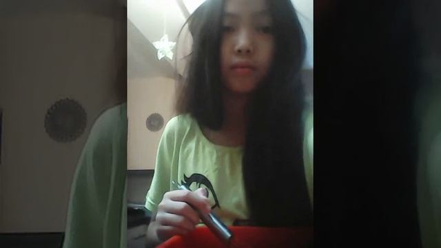 Как сделать панкейк смотреть онлайн