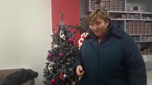 Давыденко Ирина Николаевна смотреть онлайн