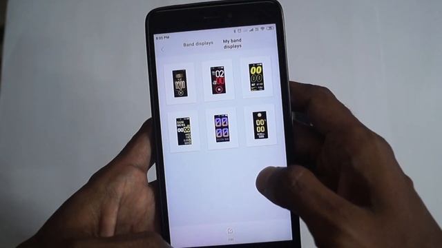 Mi Band 4 Hidden Features, Mi Band 4 ULTIMATE HACKS & TRICKS in Telugu смотреть онлайн