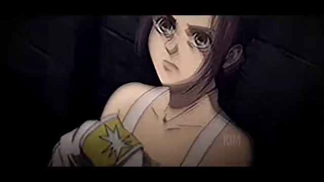 Smooth Raw/Daddy AMV Gabi | Alight Motion Edit | XML Preset cek desk :) смотреть онлайн
