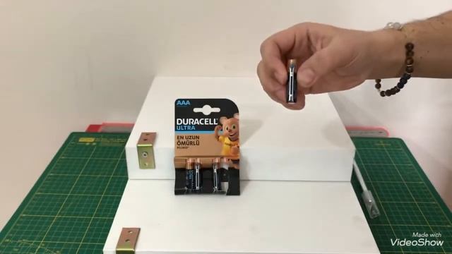 DURACELL kalem pil POWERCHECK PİL İNCELEME , POWERCHECK BÖLÜMÜ duracell ultra powercheck kalem pil смотреть онлайн