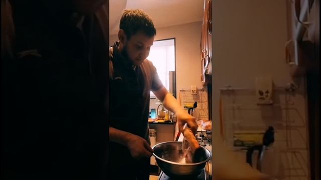 Самый простой и вкусный рецепт балыка из свинины к вашему столу смотреть онлайн