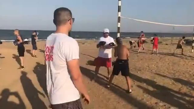 "Я твой донор" в Дагестане смотреть онлайн