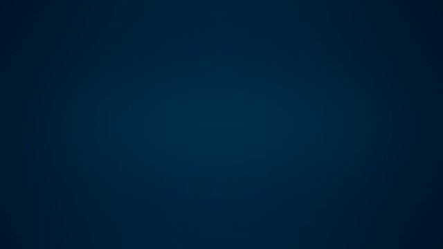 Заставка компании TVzavr смотреть онлайн