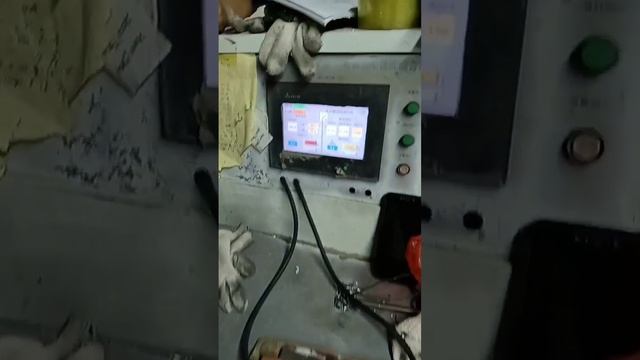 Withstand voltage and resistance test for heating element #heatingelement смотреть онлайн