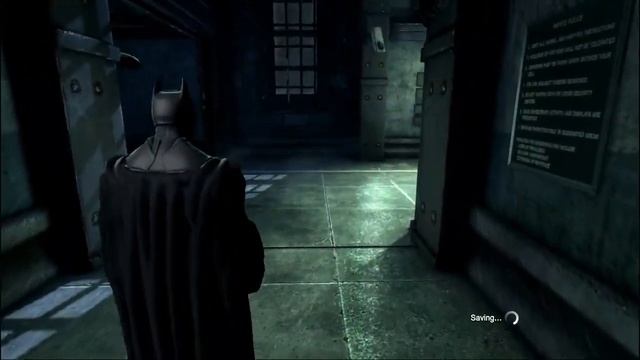 Batman Arkham Origins [PC] - GT 1030 + G2020 смотреть онлайн