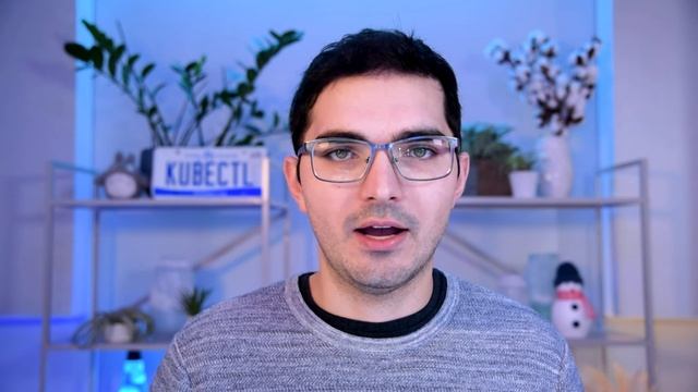 BIG NEWS: All 140 typescript Challenges - Video Solutions and Explanations смотреть онлайн
