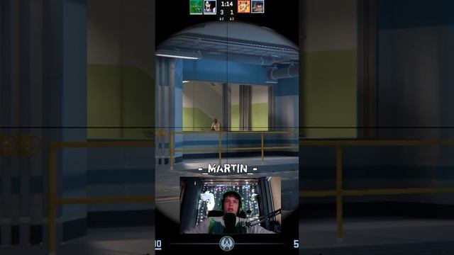 Мир труд май))) Чек аквариум #csgo #short #игры#shorts #каникулы #отдых #cs2 #gameplay смотреть онлайн