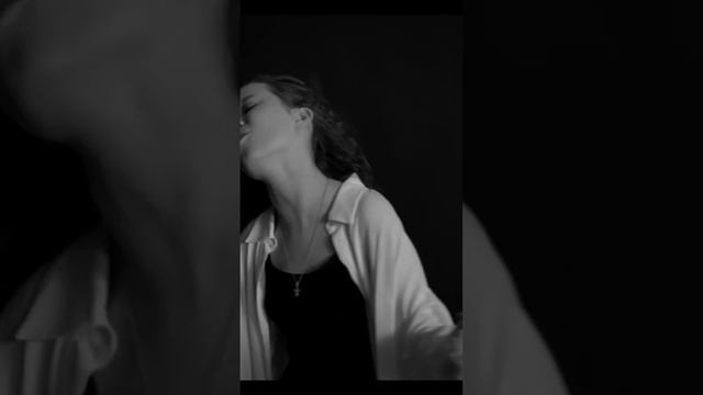 Ровно год назад вышла моя песня «Каждому воину»!❤️ #каждомувоину #анастасияиванова #певица смотреть онлайн