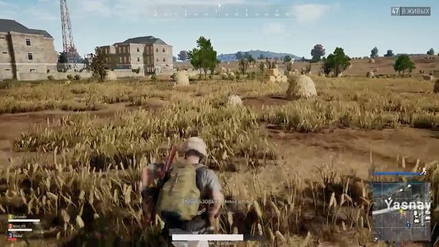 Играем в игрульки смотреть онлайн