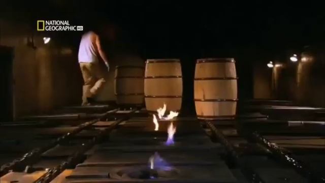 Виски-Джек-Дениелс супер заводы! Whiskey Jack Daniel's. #whiskey  #Whiskey_Jack