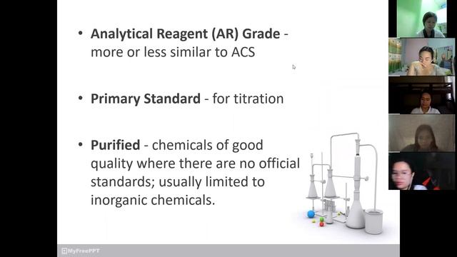 Chem102 | Chapter 1.0 смотреть онлайн