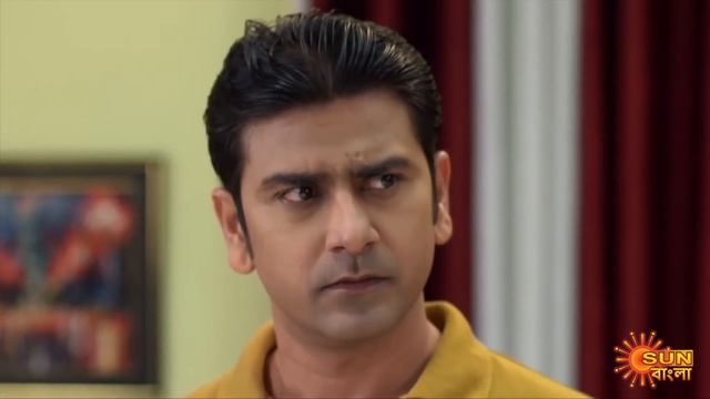 Kone Bou - Full Episode | Ep 75 | Digital Re-release | Sun Bangla TV Serial | Bengali Serial смотреть онлайн