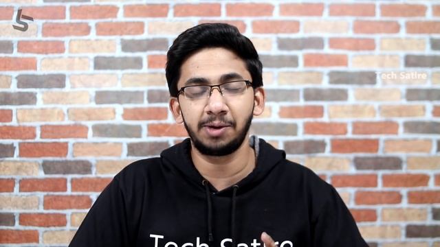Tamil Tech News #161 - 5 Days Battery for Smartphones, MIUI 12, Mi Band 5, Flipkart Own Laptop смотреть онлайн