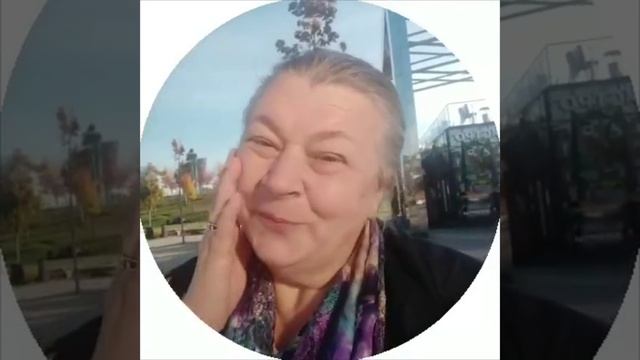 Розетта смотреть онлайн