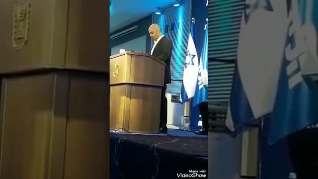 Горские евреи никогда не выступали против религи и всегда почитали раввинов и священописания смотреть онлайн